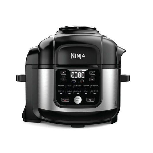 Ninja Foodi 11-in-1 Multi-Cooker OP350